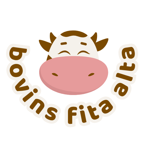 logo bovins fita alta